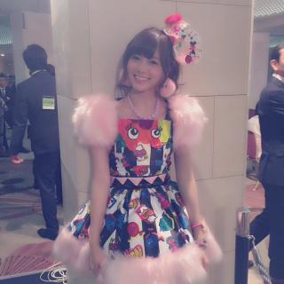 乃木坂・生駒里奈、約2年半ぶりセンター復帰に「頭が真っ白」