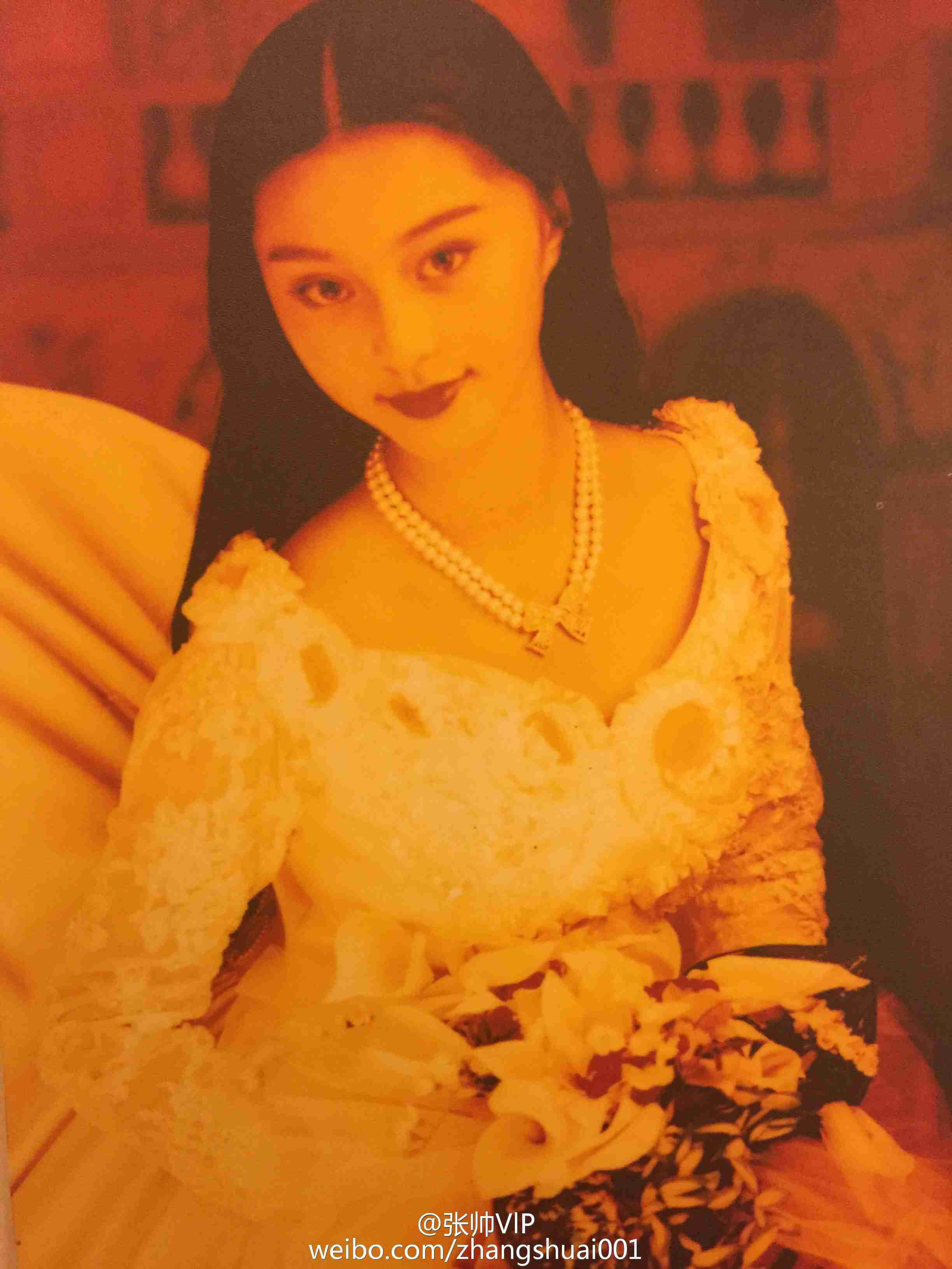 カンヌ映画祭に続々と登場する中国女優、「作品も持たず、目立ちたいだけのケースも」