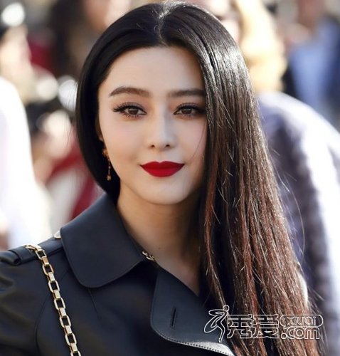 カンヌ映画祭に続々と登場する中国女優、「作品も持たず、目立ちたいだけのケースも」