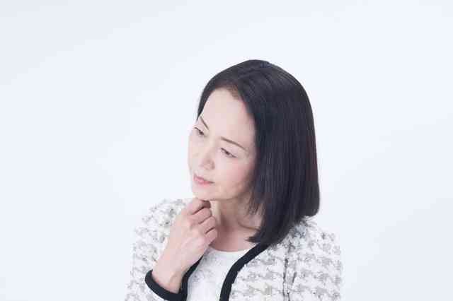   母親が息子のエロ本を非難するのは教育なのか…　性的干渉はどこまで許される？ - トゥギャッチ