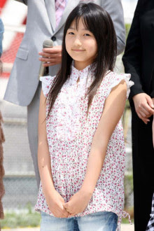 女性アイドルが好きな人!!