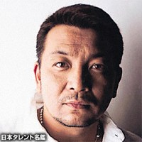 この人がこの人の親、または子供でビックリした人