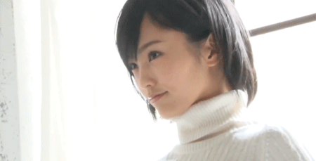NMB48山本彩、美しき筋肉をTarzanで披露