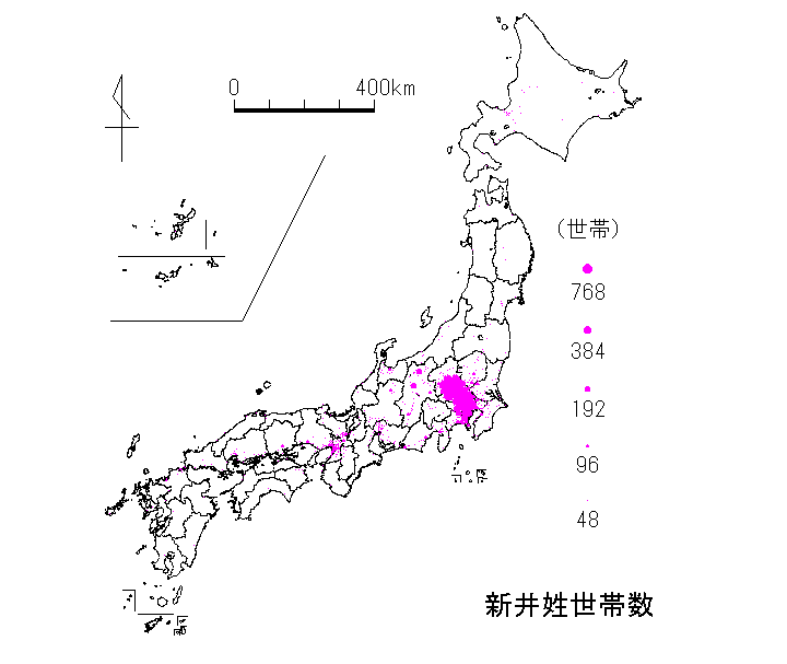 出身地と性格は関係ありますか