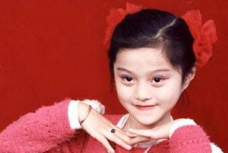 カンヌ映画祭に続々と登場する中国女優、「作品も持たず、目立ちたいだけのケースも」