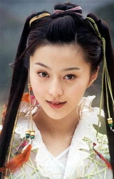 カンヌ映画祭に続々と登場する中国女優、「作品も持たず、目立ちたいだけのケースも」