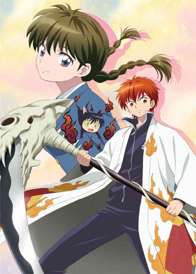美少女アニメキャラ(*´ω`*)♪