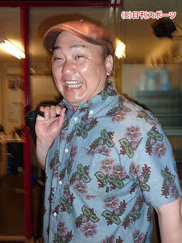 男からも女からも嫌われる芸能人