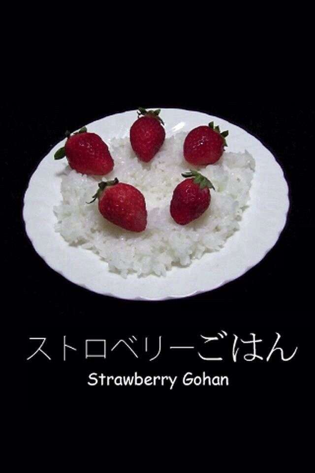 旦那に、がっかりさせられたこと