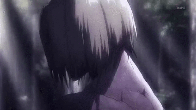 美少女アニメキャラ(*´ω`*)♪