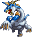 ドラクエの嫌いなモンスターは？