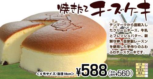 食べた事ある物にプラス 食べた事ない物にマイナスするトピ