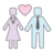 離婚 | Taketweet tags