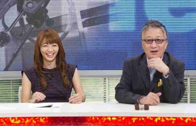「(2億円の)遺贈を放棄して欲しい」やしきたかじん妻さくら氏が返還請求 OSAKAあかるクラブ認める