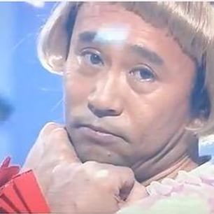 YouTubeで笑えるもの教えてください