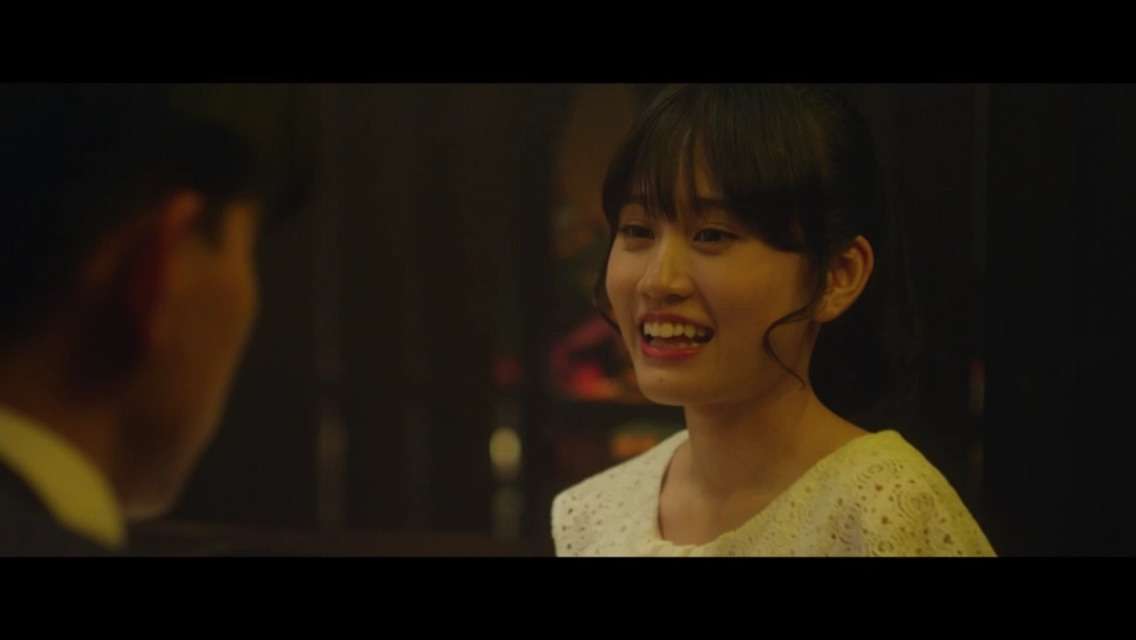 <前田敦子>違う人生歩めたらの質問に「猫になりたい」