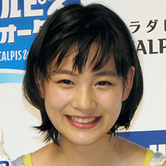 能年玲奈