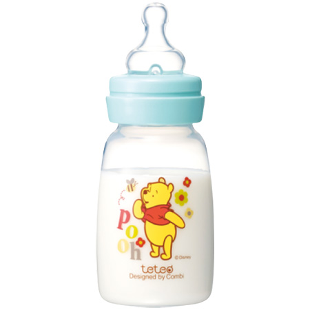 乳腺炎に頻繁になる方