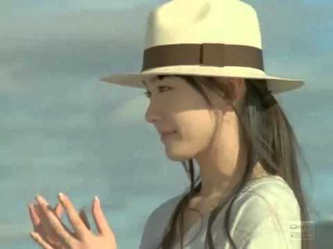 【CM】　新垣結衣　ラウンドワンCM - YouTube