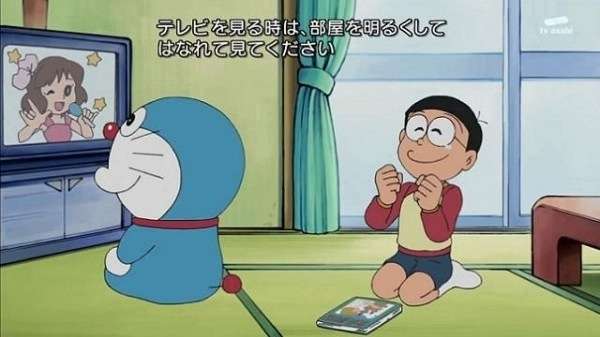 矛盾してるなあと思うこと