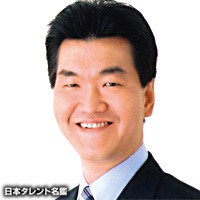 島田紳助さん作詞家で復帰　3年半ぶり創作活動「これからも機会あれば」
