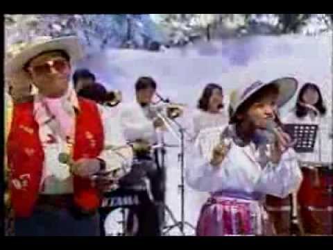 オヨネーズ 『麦畑』 - YouTube