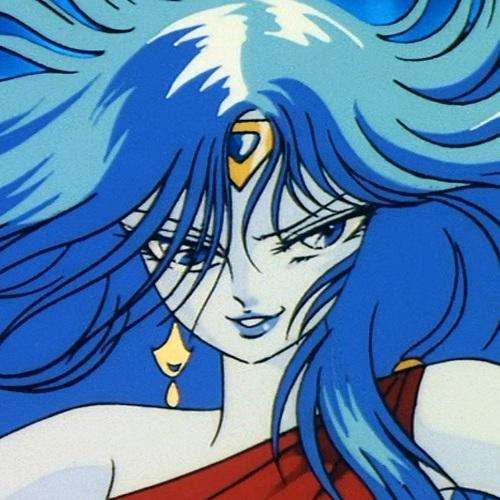 『聖闘士星矢』が好きな方