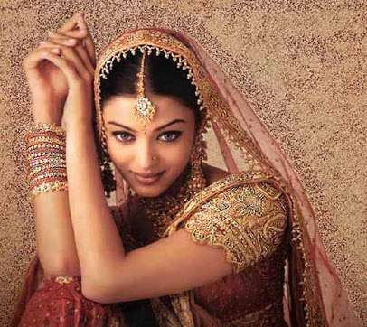 なれるものなら誰の顔になりたい?