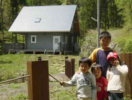ビートたけし 愛人関係をTVで暴露…妻は額に青筋立て激高