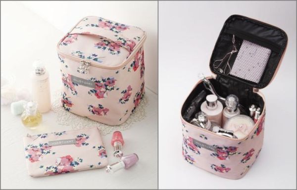 これ良かった！っていうムック本、雑誌の付録画像を貼っていくトピ