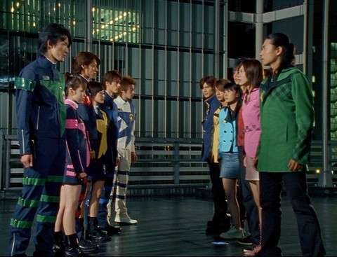 有名人の公開処刑の画像