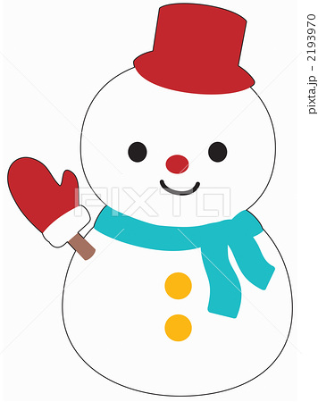 「アナ雪」を見た事が無い人