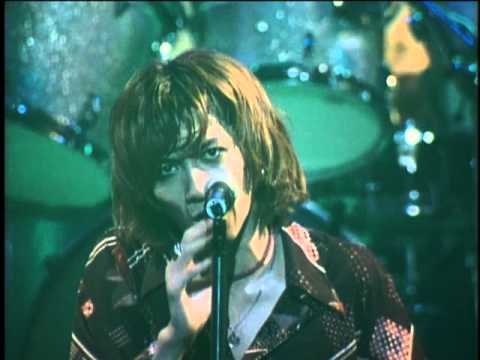 フリージアの少年 - YouTube