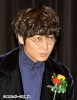  “芸能界一のモテ男”綾野剛　現場での評判が最悪なワケ