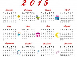 周りに結婚報告をしたタイミングを教えて下さい。