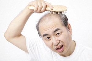 不倫や浮気された事ない人