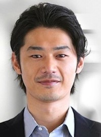 いまだに役名で呼んでしまう役者