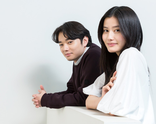 えっこんな顔だったっけ？と思った芸能人は？