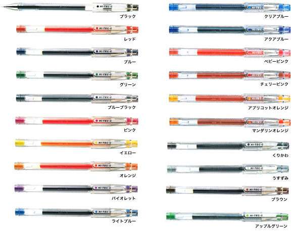 青春時代使っていたモノをのせるトピ