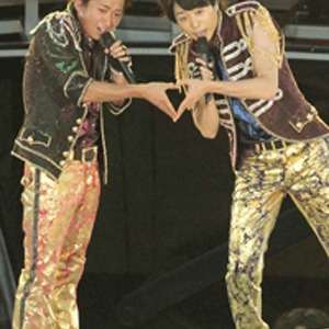 嵐、被災地コンサート決定で「ホテルが即満室」！　“嵐バブル”の経済効果はウン億円!?｜サイゾーウーマン