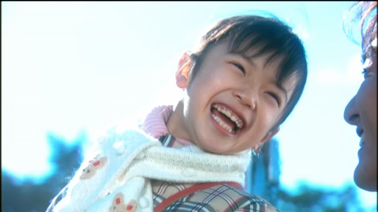 好きなドラマ主題歌