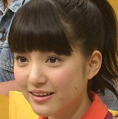 えっこんな顔だったっけ？と思った芸能人は？