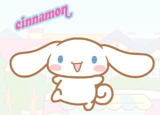 人気キャラ「シナモン」をネット急襲 「ゴミ」「死ね」...もはや「いじめ」だ