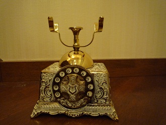 昭和を知ってる方に聞きたいことトピ