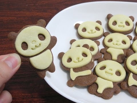 ひたすら甘い物を貼るトピ