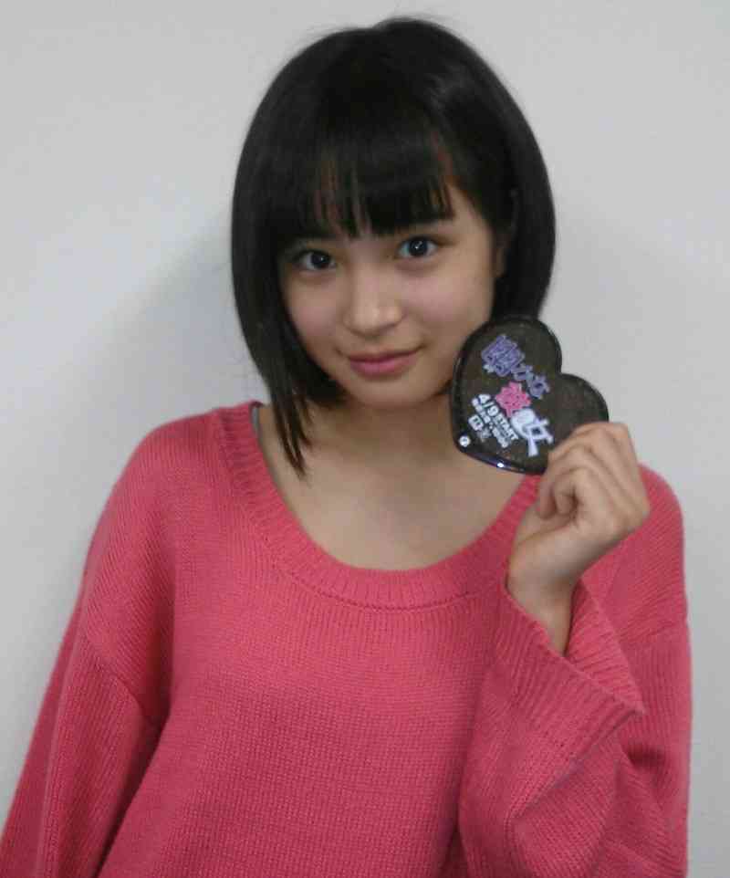 いじめっ子の今