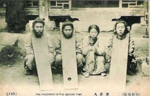 平均視聴率5%台…フジテレビ危険水域、ついにタレント離れ＆逃避か　大改編も大コケ