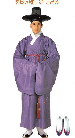 平均視聴率5%台…フジテレビ危険水域、ついにタレント離れ＆逃避か　大改編も大コケ