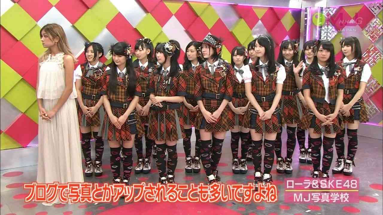 有名人の公開処刑の画像