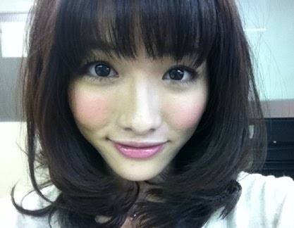 今野杏南「ビッグダディ見た目好き」 林下清志「内面見て」